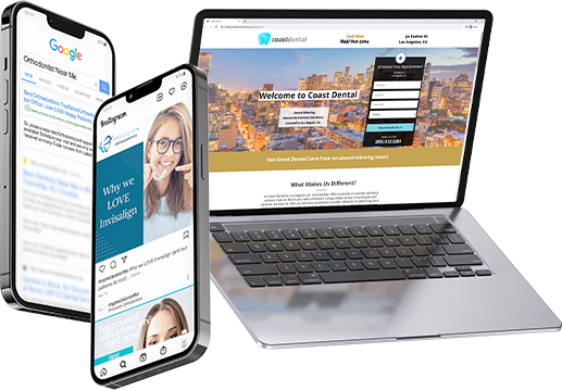 Websites Examples 1