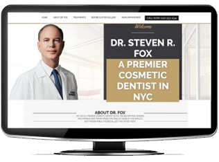 Websites Examples 3